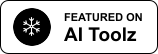 AI Toolz