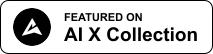 AI X Collection