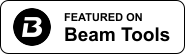 Beam Tools