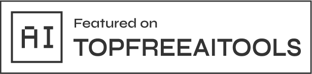 Top Free AI Tools