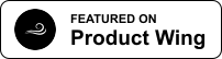 Product Wing