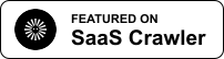 SaaS Crawler