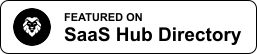 SaaS Hub Directory