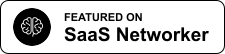 SaaS Networker