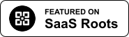 SaaS Roots