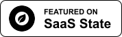 SaaS State