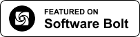 Software Bolt