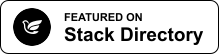 Stack Directory
