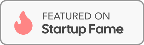 Axiqual - Featured on Startup Fame