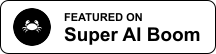 Super AI Boom