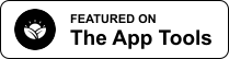 The App Tools
