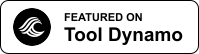 Tool Dynamo