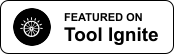 Tool Ignite