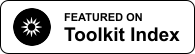 Toolkit Index