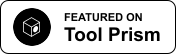 Tool Prism
