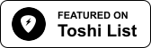 Toshi List