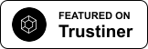 Trustiner