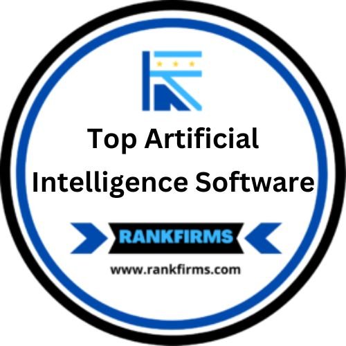 Artificial Intelligence Software